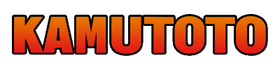 KAMUTOTO